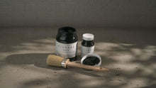 Load image into Gallery viewer, Alchemy by Fusion | Onyx