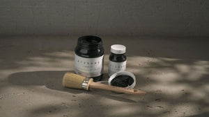 Alchemy by Fusion | Onyx