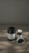 Load image into Gallery viewer, Alchemy by Fusion | Onyx