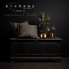 Load image into Gallery viewer, Alchemy by Fusion | Onyx