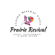 Prairie Revival