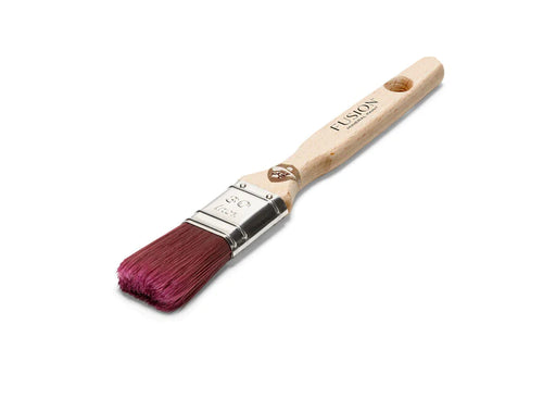 Pro-Hybrid-Paintbrush-Series-2027-by-Staalmeester-40
