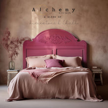 Load image into Gallery viewer, Alchemy by Fusion | Raspberry