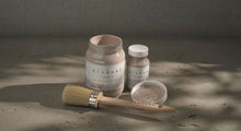 Load image into Gallery viewer, Alchemy by Fusion | Sandstone