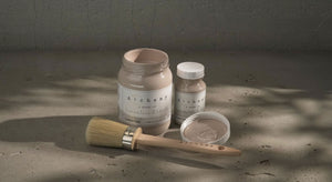 Alchemy by Fusion | Sandstone