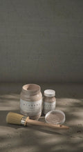 Load image into Gallery viewer, Alchemy by Fusion | Sandstone