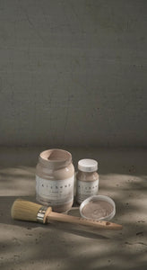 Alchemy by Fusion | Sandstone