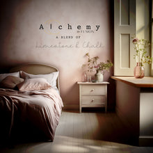 Load image into Gallery viewer, Alchemy by Fusion | Sandstone