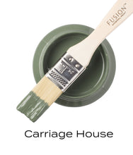 Load image into Gallery viewer, Fusion™ Mineral Paint﻿ | Carriage House - Prairie Revival