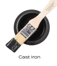 Load image into Gallery viewer, Fusion™ Mineral Paint﻿ | Cast Iron - Prairie Revival