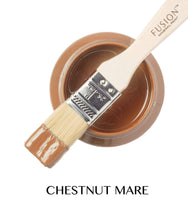 Load image into Gallery viewer, Fusion™ Mineral Paint﻿ | Chestnut Mare - Prairie Revival