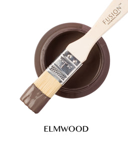 Fusion™ Mineral Paint﻿ | Elmwood - Prairie Revival