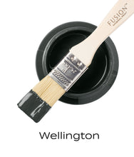 Load image into Gallery viewer, Fusion™ Mineral Paint﻿ | Wellington - Prairie Revival