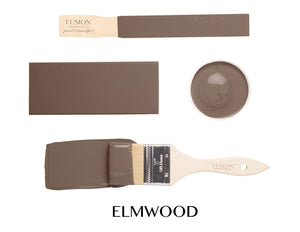 Fusion™ Mineral Paint﻿ | Elmwood - Prairie Revival