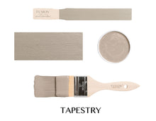 Load image into Gallery viewer, Fusion™ Mineral Paint﻿ | Tapestry - Prairie Revival