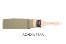 Load image into Gallery viewer, Fusion™ Mineral Paint﻿ | Acadia Pear - Prairie Revival