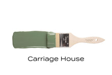 Load image into Gallery viewer, Fusion™ Mineral Paint﻿ | Carriage House - Prairie Revival