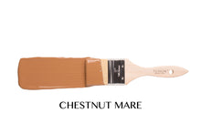 Load image into Gallery viewer, Fusion™ Mineral Paint﻿ | Chestnut Mare - Prairie Revival