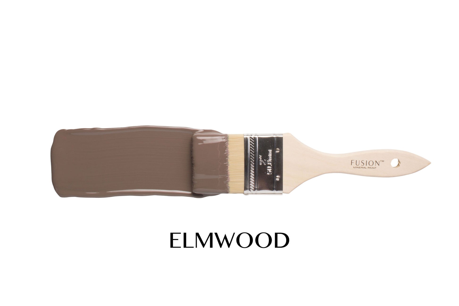 Fusion™ Mineral Paint﻿ | Elmwood - Prairie Revival