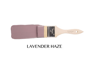 Fusion™ Mineral Paint﻿ | Lavender Haze  - Prairie Revival