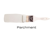 Load image into Gallery viewer, Fusion™ Mineral Paint﻿ | Parchment - Prairie Revival