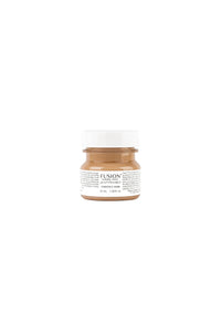 Fusion™ Mineral Paint﻿ | Chestnut Mare - Prairie Revival