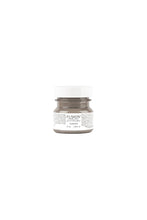 Load image into Gallery viewer, Fusion™ Mineral Paint﻿ | Elmwood - Prairie Revival