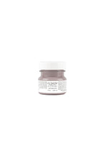 Load image into Gallery viewer, Fusion™ Mineral Paint﻿ | Lavender Haze  - Prairie Revival