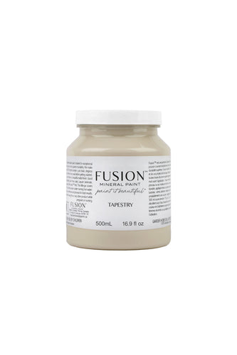 Fusion™ Mineral Paint﻿ | Tapestry - Prairie Revival