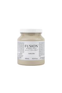 Fusion™ Mineral Paint﻿ | Tapestry - Prairie Revival