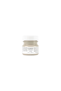 Fusion™ Mineral Paint﻿ | Tapestry - Prairie Revival