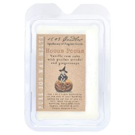 1803 Candles | Hocus Pocus Melt - Prairie Revival