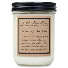 Load image into Gallery viewer, 1803 Candles | Home by the Fire - Prairie Revival