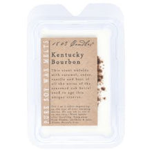 Load image into Gallery viewer, 1803 Candles | Kentucky Bourbon - Prairie Revival