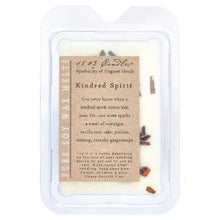 Load image into Gallery viewer, 1803 Candles | Kindred Spirit - Prairie Revival