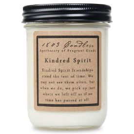 1803 Candles | Kindred Spirit - Prairie Revival