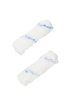 Load image into Gallery viewer, Fusion Mineral Paint Microfiber 4&quot; Paint Roller or roller only