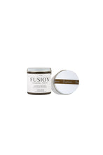 Load image into Gallery viewer, Fusion™ Mineral Paint﻿ Wax | Espresso - Prairie Revival