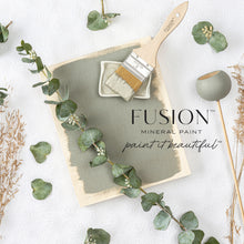 Load image into Gallery viewer, Fusion™ Mineral Paint﻿ | Eucalyptus - Prairie Revival