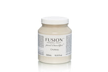 Load image into Gallery viewer, Fusion™ Mineral Paint﻿ | Chateau - Prairie Revival