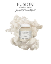 Load image into Gallery viewer, Fusion™ Mineral Paint﻿ | Chateau - Prairie Revival