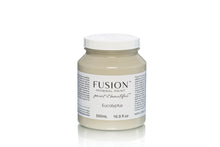 Load image into Gallery viewer, Fusion™ Mineral Paint﻿ | Eucalyptus - Prairie Revival