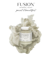 Load image into Gallery viewer, Fusion™ Mineral Paint﻿ | Bellwood - Prairie Revival
