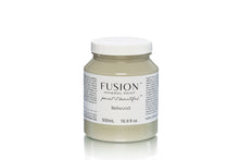 Load image into Gallery viewer, Fusion™ Mineral Paint﻿ | Bellwood - Prairie Revival