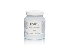 Load image into Gallery viewer, Fusion™ Mineral Paint﻿ | Mist - Prairie Revival