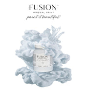 Load image into Gallery viewer, Fusion™ Mineral Paint﻿ | Mist - Prairie Revival