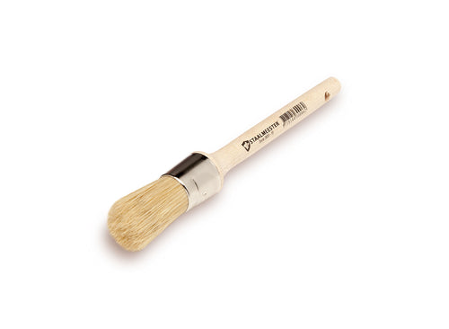 Staalmeester - Wax Natural Bristle #16 - Prairie Revival