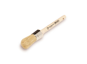 Staalmeester - Wax Natural Bristle #16 - Prairie Revival
