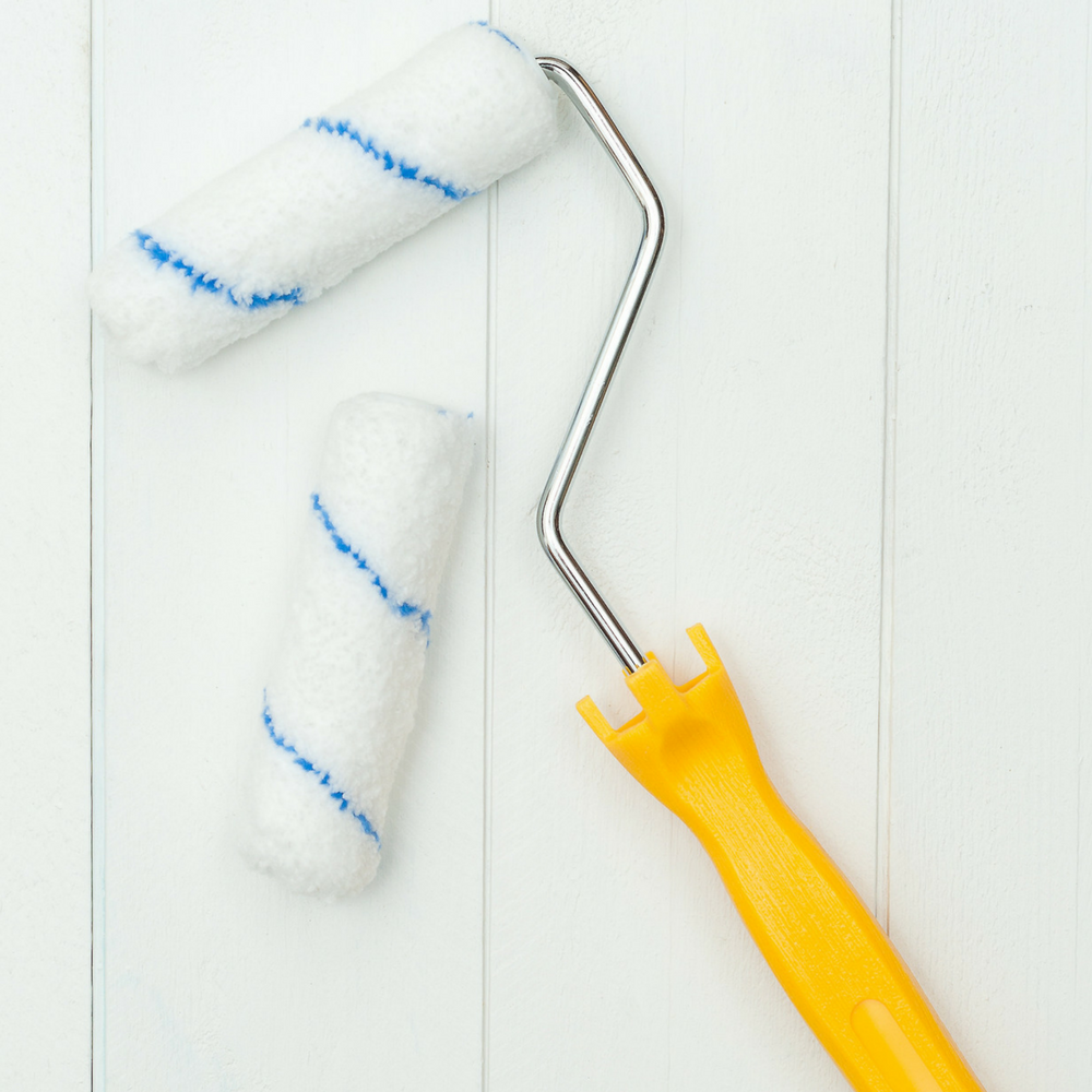 Fusion™ Mineral Paint﻿ Paint Kit - Prairie Revival