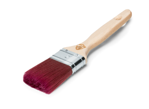 Staalmeester ProHybrid - PH10 Flat #30 Paint Brush 75mm - Prairie Revival
